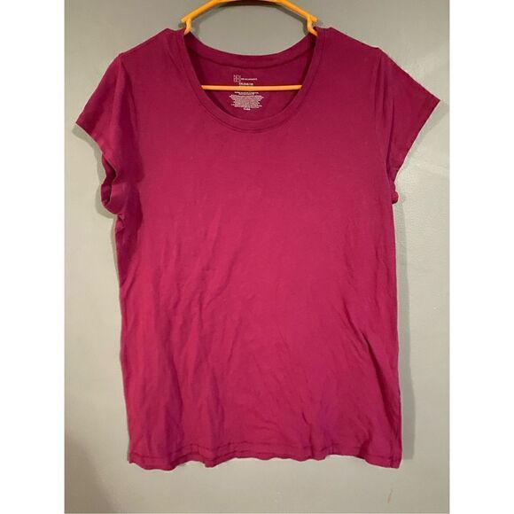 No Boundaries Short Sleeve Shirt - Picture 1 of 3